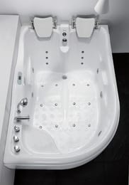 ��������� ����� Gemy (1800�1220) ��������������, � �������������, ������ G9083 K R