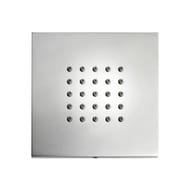 �������� ������� Bossini Cubic Flat ��� ���. ������� I00178.30
