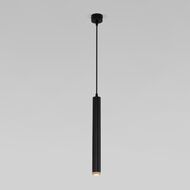 ��������� ���������� Elektrostandard Lead 50245 LED a062425, ������