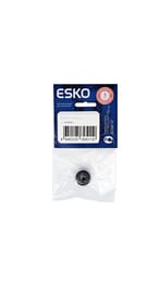 ������� ESKO Shower Flow ������� ������ �24, ������, ����. ����. ���� 3�/���., ����: ���� AR24M3L