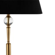��������� ���������� Freya Rosemary (�������) FR5190FL-01BS, 220/240 V, IP 20, ������