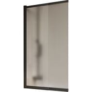 ������ �� ����� BELBAGNO LUCE-VF-11-90/145-P-NERO (900-915�1450) ������ ������./������� ������ ���