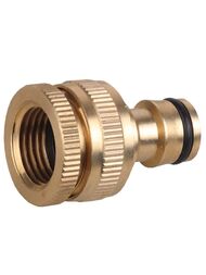 ������� GRINDA PROLine BI-U ��������� 1/2��3/4"� ������ 8-426105_z02