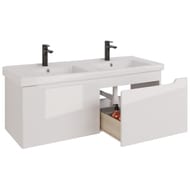 ����� ��� ���������� Dreja W (1220�420�460) ���������, ����� 99.9400