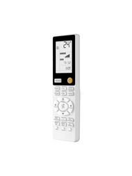 Внутренний блок сплит-системы HAIER FLEXIS AS25S2SF2FA-B