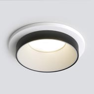 ������������ ���������� Elektrostandard 113 MR16 , �����