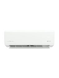 Инверторная сплит-система Royal Clima GRIDA DC EU до 20 кв.м.  RCI-GR22HN