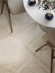������ KERAMA MARAZZI �������� (72�402�8) ������-�������, OS\A159\SG1687 (��.)