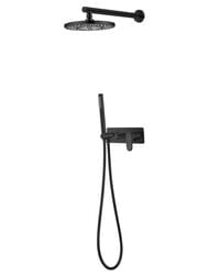 ������� ������� Boheme Spectre 454-B ������������, �������������, �������/������ ���, ������