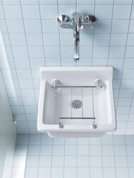 �������� ������� DURAVIT STARCK 3 480�425�185 ��� �������� ��� ��������� 0313480000