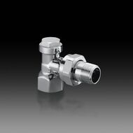 ������� ������� Oventrop "Combi �" DN15 1/2",  1164554
