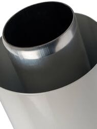 �������� ������� �������� STOUT DN60/100 830�� ��� �����.�������,� �����. ��������� SCA-6010-000830