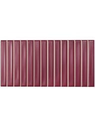 ������ ��������� WOW Sweet Bars Berry Matt (125�250�8,5) ������� �������, 128696 (��.�.)