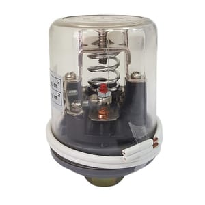 ���� �������� SK-3A (5 bar) �� ���������� ������ 4693001