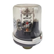 Реле давления SK-3A (5 bar) ВР прозрачный корпус 4693001