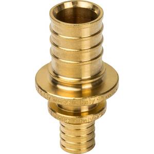 ����� STOUT 25x16��, ����������, ��� ������� �����������, ������,  SFA-0004-002516