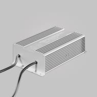 ���� ������� Maytoni Technical (��������) PSL008-480W-48V-IP67 48� 480�� PSL008, IP67, �������