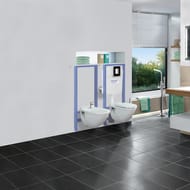 Grohe Rapid SL ����������� ��� ���� 38553001 1130�500�131