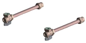 �������� ��� ��������������� �����.�������������� ����� (2 �������� ����� � ���������),  3318225