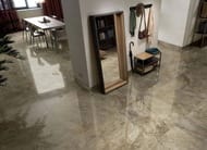 ��������������� ������ Porcelanite Dos Tamesis 1850 Land Soft Touch Nat Rett (1000�1000) (��.�)