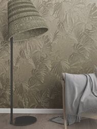 ���� ��������� �� ��������� Marburg Botanica 33003 (1,06�10,05) ������, ������� (���.)