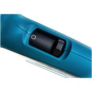 ��� ������������ MAKITA HG6030K �������������, 1800��,3 �������� 300-500 �/���, 4 �������, ����