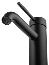 ��������� ��� �������� WONZON & WOGHAND STICK, ������ ������� WW-88139017-MB