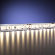 ������������ ����� Maytoni Led Strip Ultra 24� 2835 9,6��/� 3000K 5� IP 68, 201212