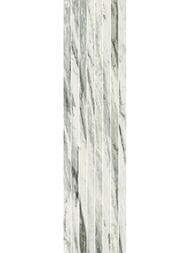 ����� ITALON Skyfall Bianco Tatami (200�800) �����, 610110000612 (��.)