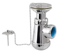 S-205 ����� JIMTEN ������������� 1 1/4"�70��