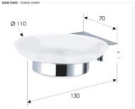 �������� Remer SQ SQ10CR, ����