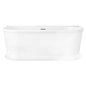 ����� ��������� BelBagno BB408-1700-800 (1700�800�600) ���������������, ����������, � ��������