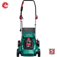 ������������� ������������� ���� ���-38-1700, 1700 ��,3300 ��/���, �/� 380��, ������������ 40�