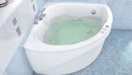 ������ ����������� Aquanet FREGATE 120 179234