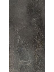 ��������������� ������ Delacora �������� (600x1200) D120254L (��.�)
