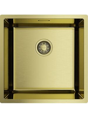 ����� Omoikiri TADZAVA 44-U/I ULTRA LG (440�440�200) ������������� ������, ����.����� 4993264