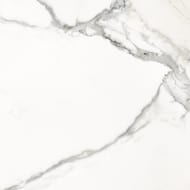 ��������������� ������ KERRANOVA ICEBERG White (600�600�10) ����-�������, K-2002/MR (��.�.)