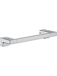 ����� ��� ����� ������� ������ Hansgrohe AddStoris 41759000 ����