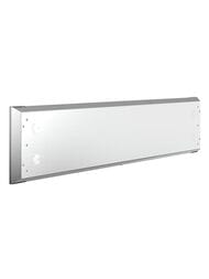Инфракрасный обогреватель THERMEX Spirit 2 (1200х260х45) 2000 Вт, до 40м2 405010