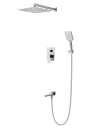 ������� ������� ������������ WONZON & WOGHAND EDGE, ���� WW-88939003-CR