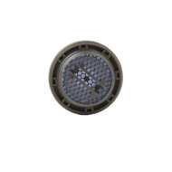 ������� IDDIS Optima Home ��� ���������, �������, M24 �, ������������ 996P24A3SMCF