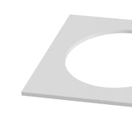  — миниатюра 2
