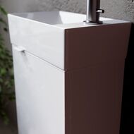 ����� ��� �������� SANCOS Mini (355x205x500) ���������, ��������������, �����  MN35WR