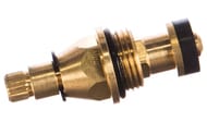 ����-����� ��������� 3/8" 8�20 MKP06619N