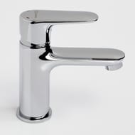 ��������� ��� ����������� WasserKRAFT Vils 5603 �������������, ������������� �����, ����
