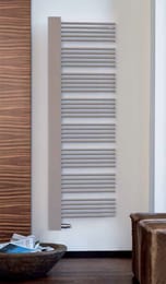 ����������������� �������� Zehnder Yucca Cover YPL-150-60 (1612�582) �������, ����: ��������� 1/����
