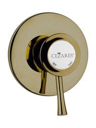 ��������� CEZARES GIUBILEO-DIM-02 ��� ����, ������������, �������������, ������