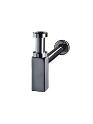 ����� WIRQUIN CAREIS 1 1/4 x 32 �� ��� �������, ����� � ��������, ������ � �����, 31650001