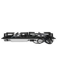 ������� �������� ������ Korting HG 665 CTN (590�520) 4 �������� (1 ���), ������