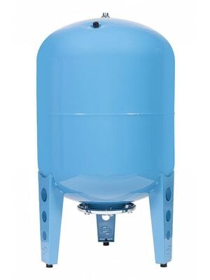 ���������������� ������� 200 �, 1.1/4